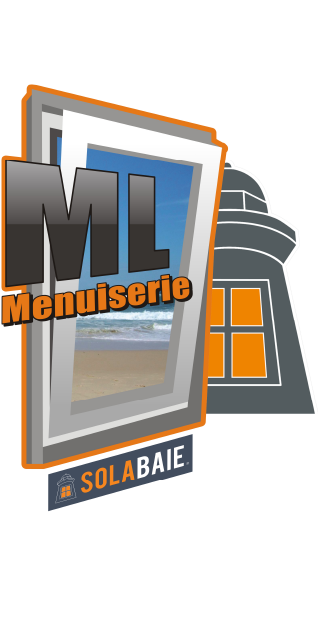 ML Menuiserie